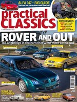 Practical Classics